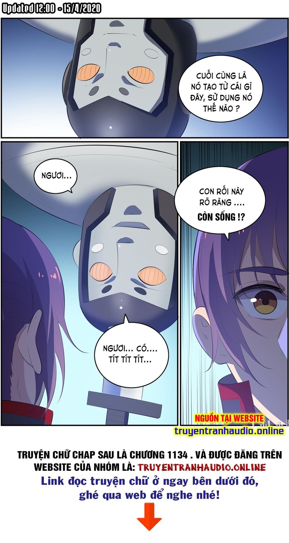 Trang 16