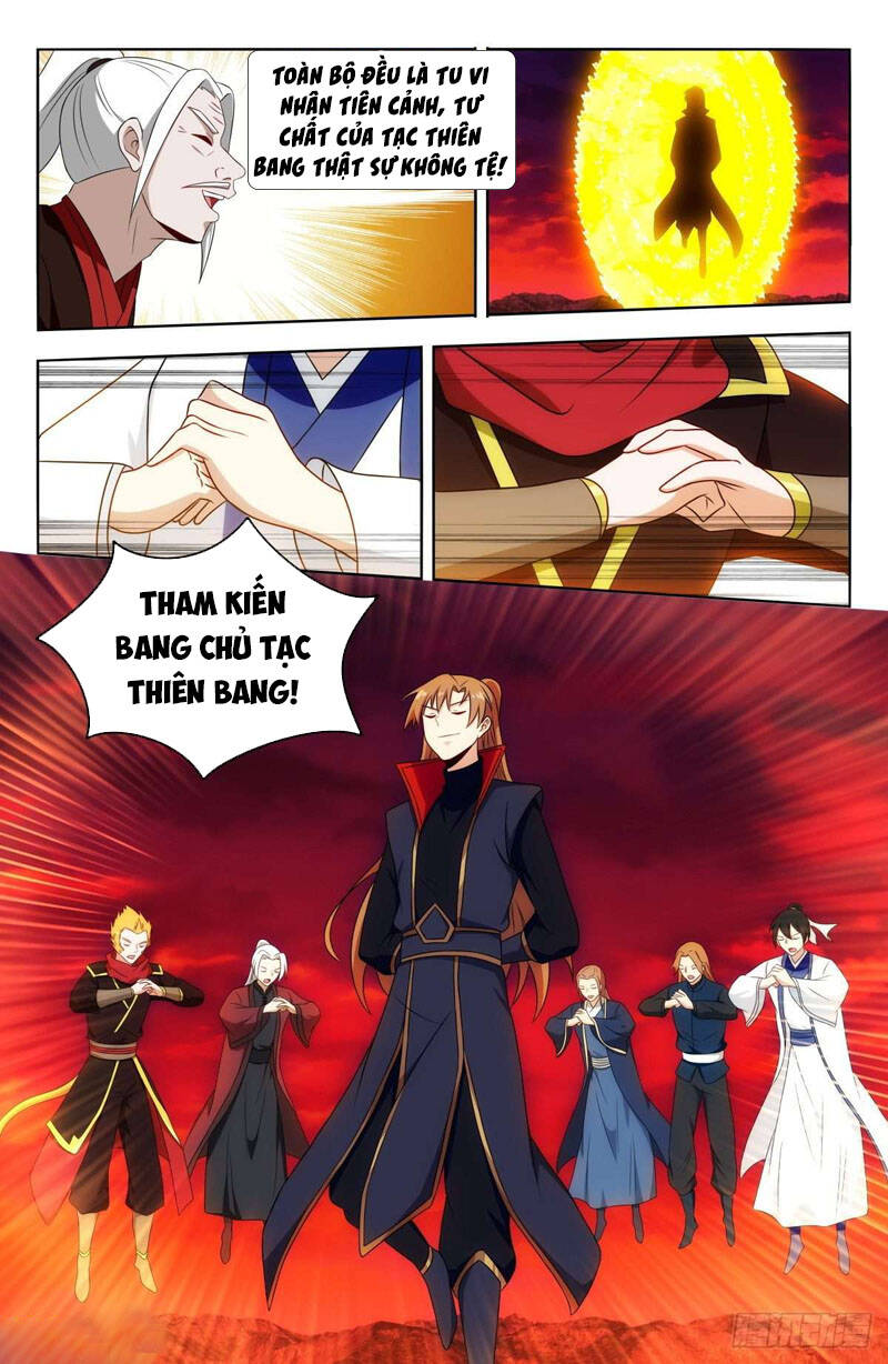 Trang 6