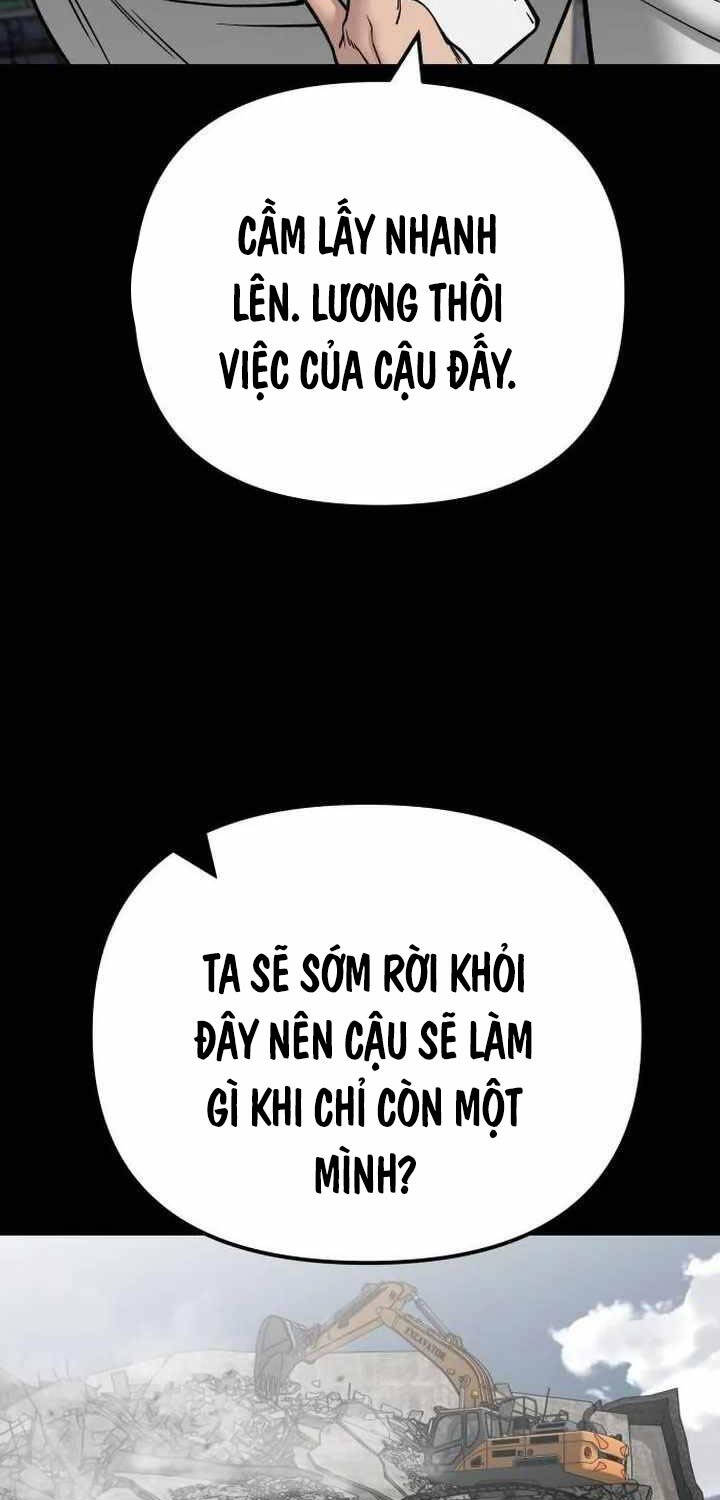 Chương 108 - trang 50