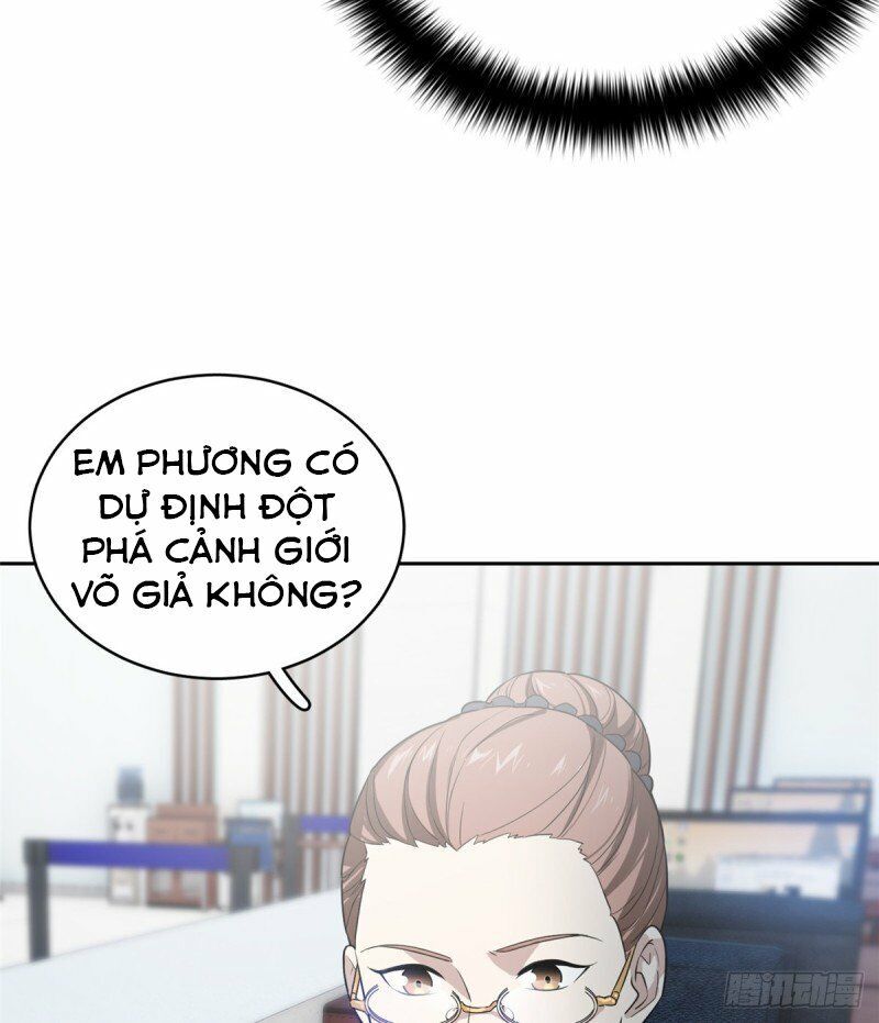 Trang 26