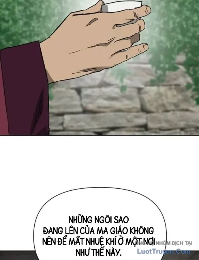 Chương 269 - trang 144