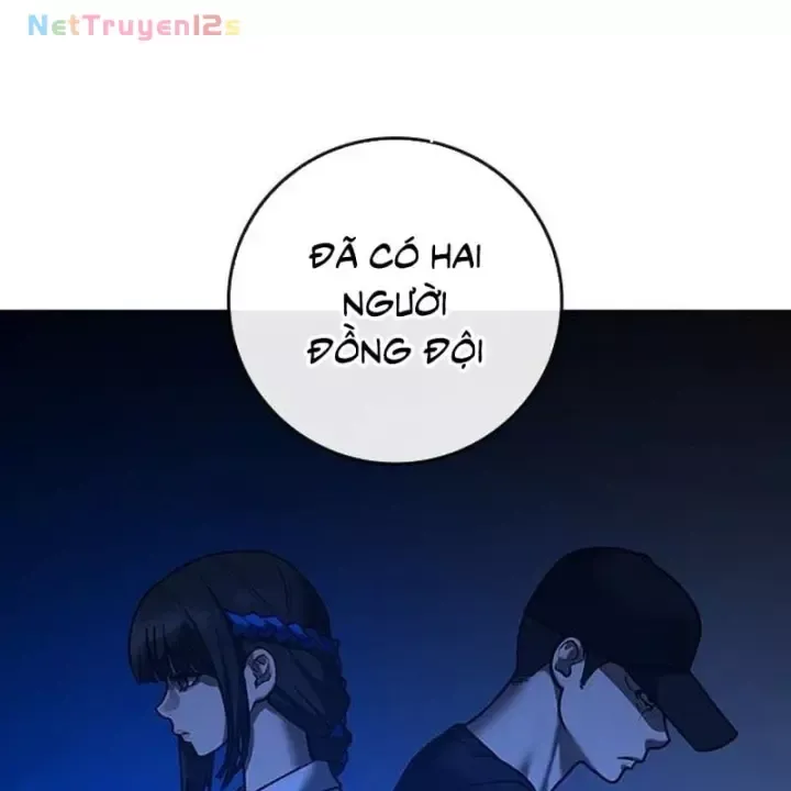 Chương 215 - trang 121