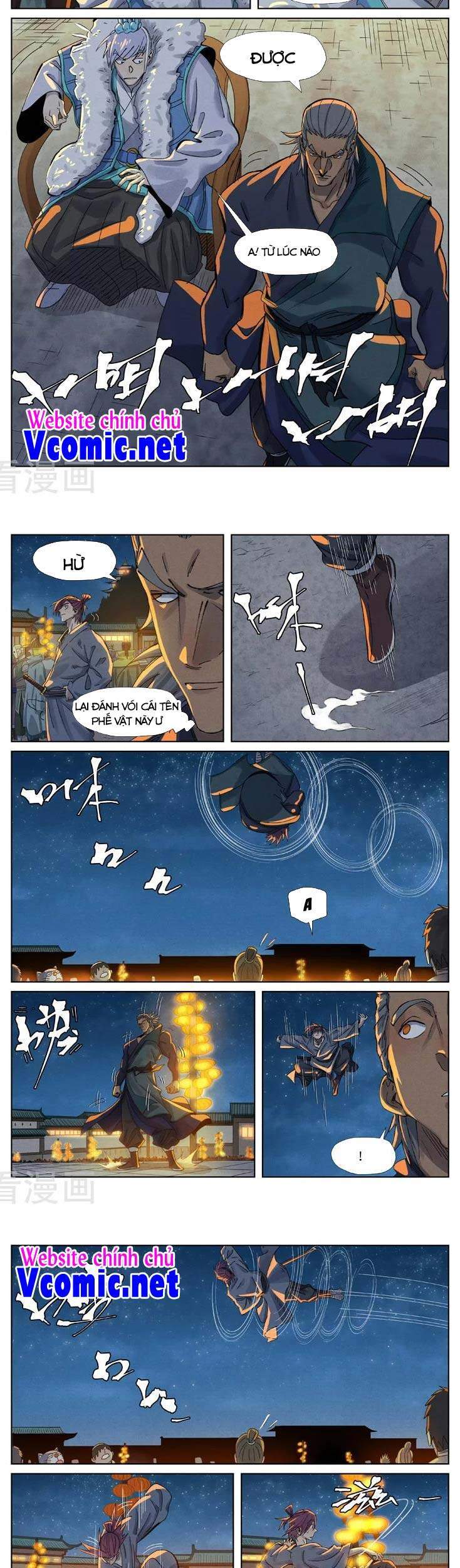 Trang 5