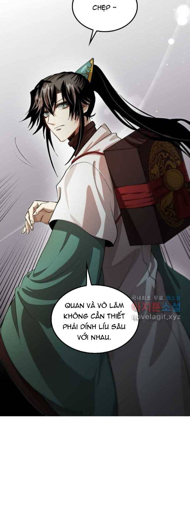 Chương 130 - trang 15