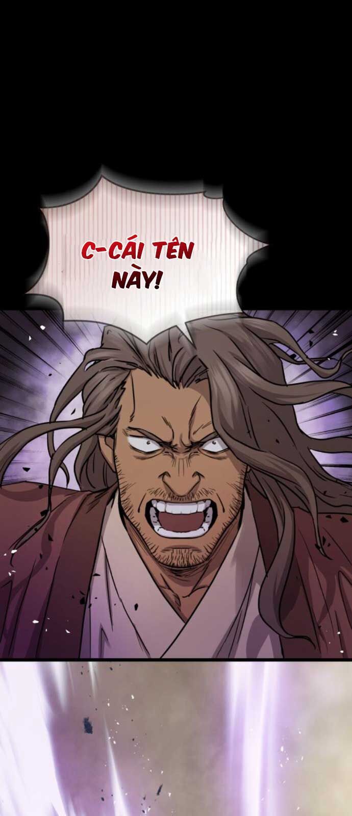 Trang 108