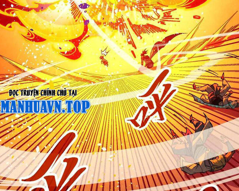 Chương 357 - trang 128