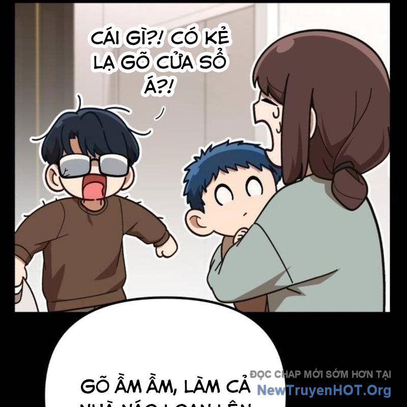 Chương 38 - trang 43