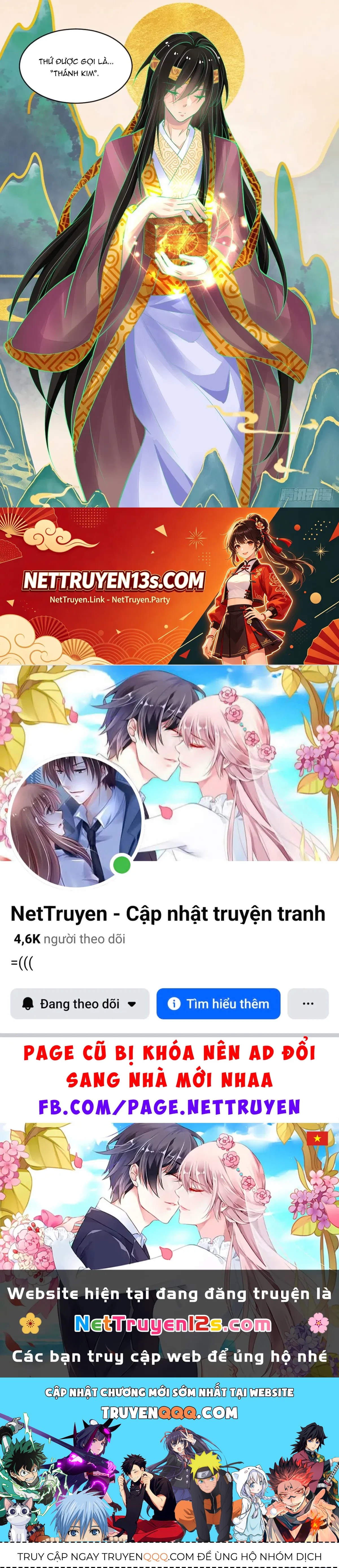 Chương 634 - trang 25