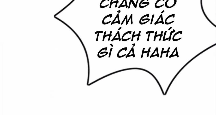 Chương 395 - trang 53