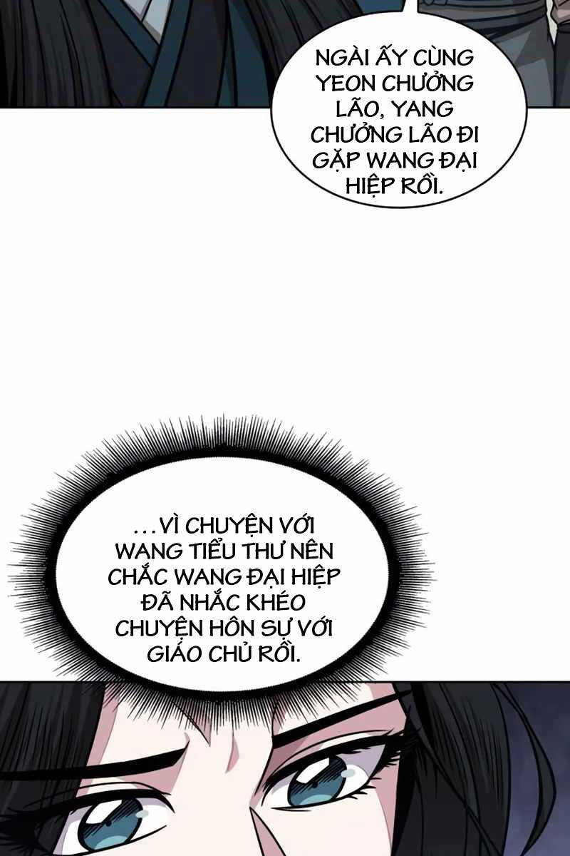 Trang 32