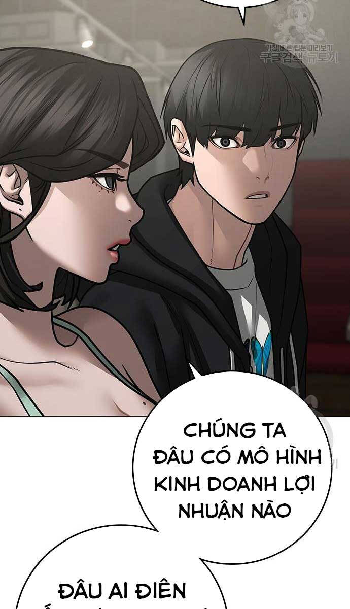Trang 144