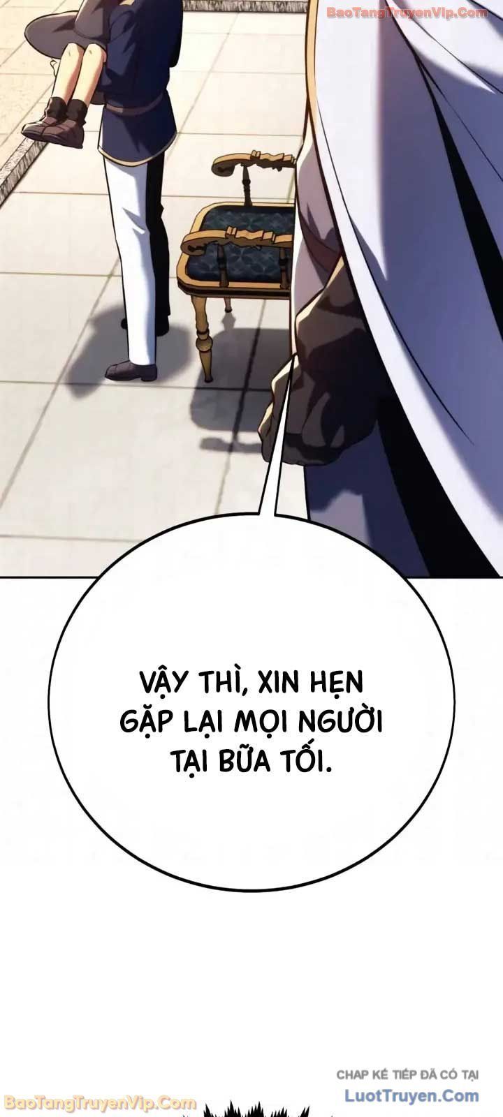 Trang 103