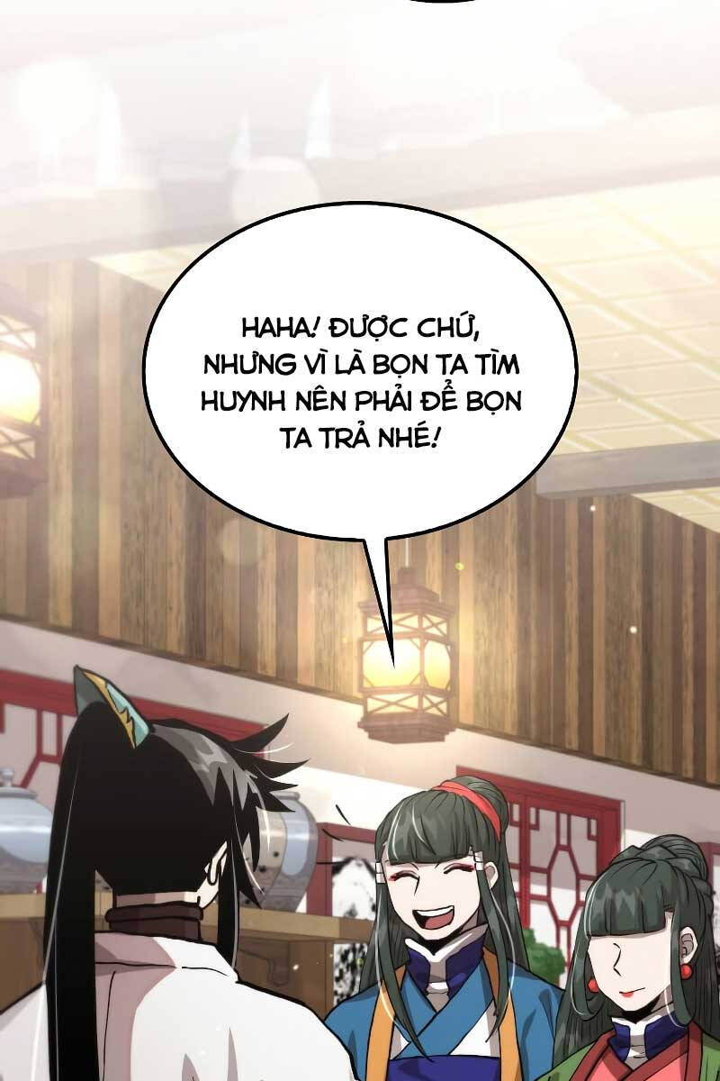 Trang 51