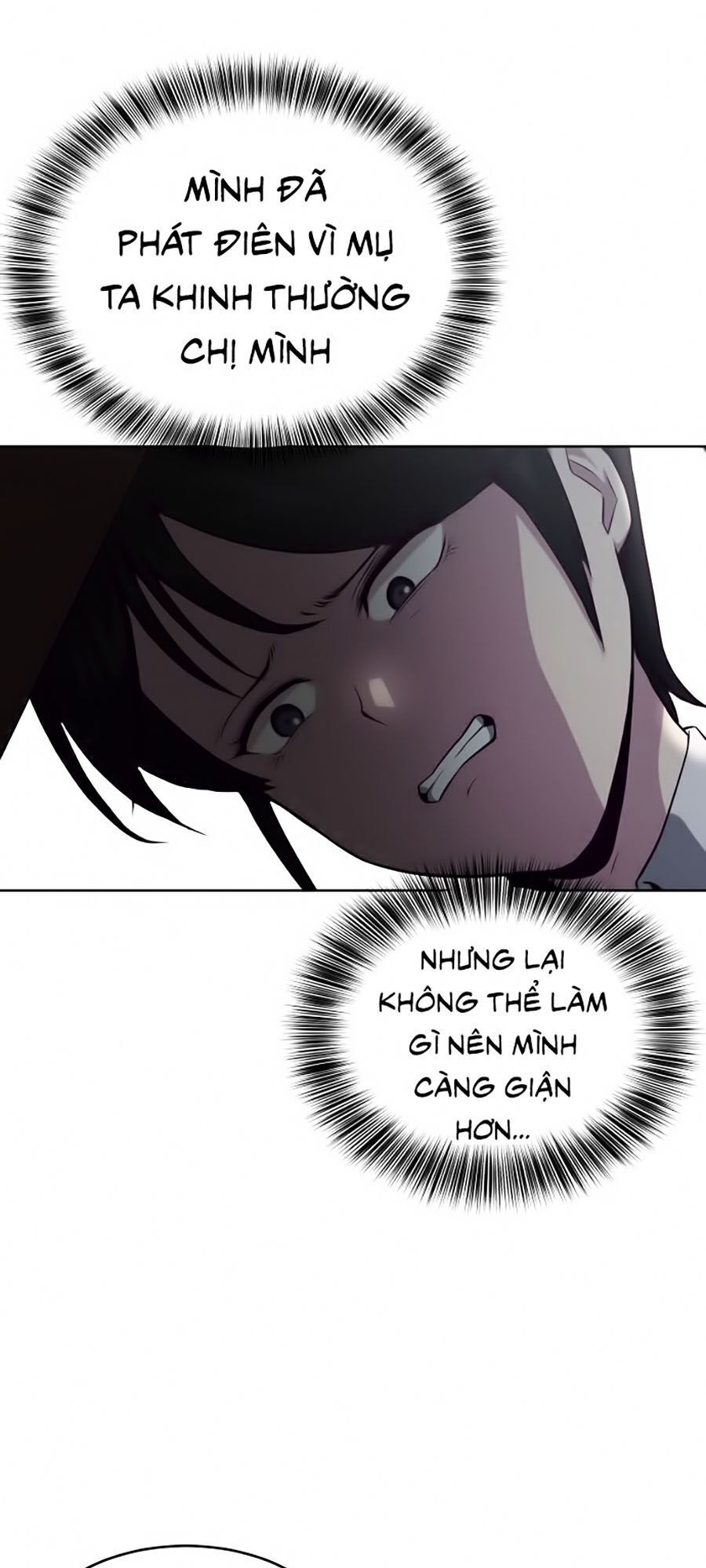 Trang 91
