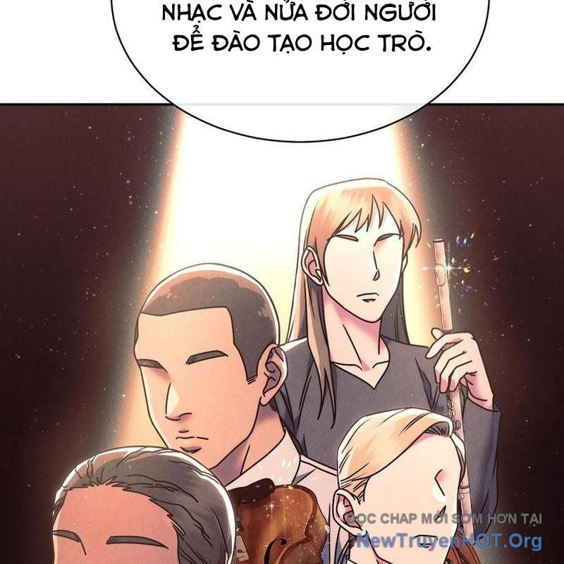 Trang 77