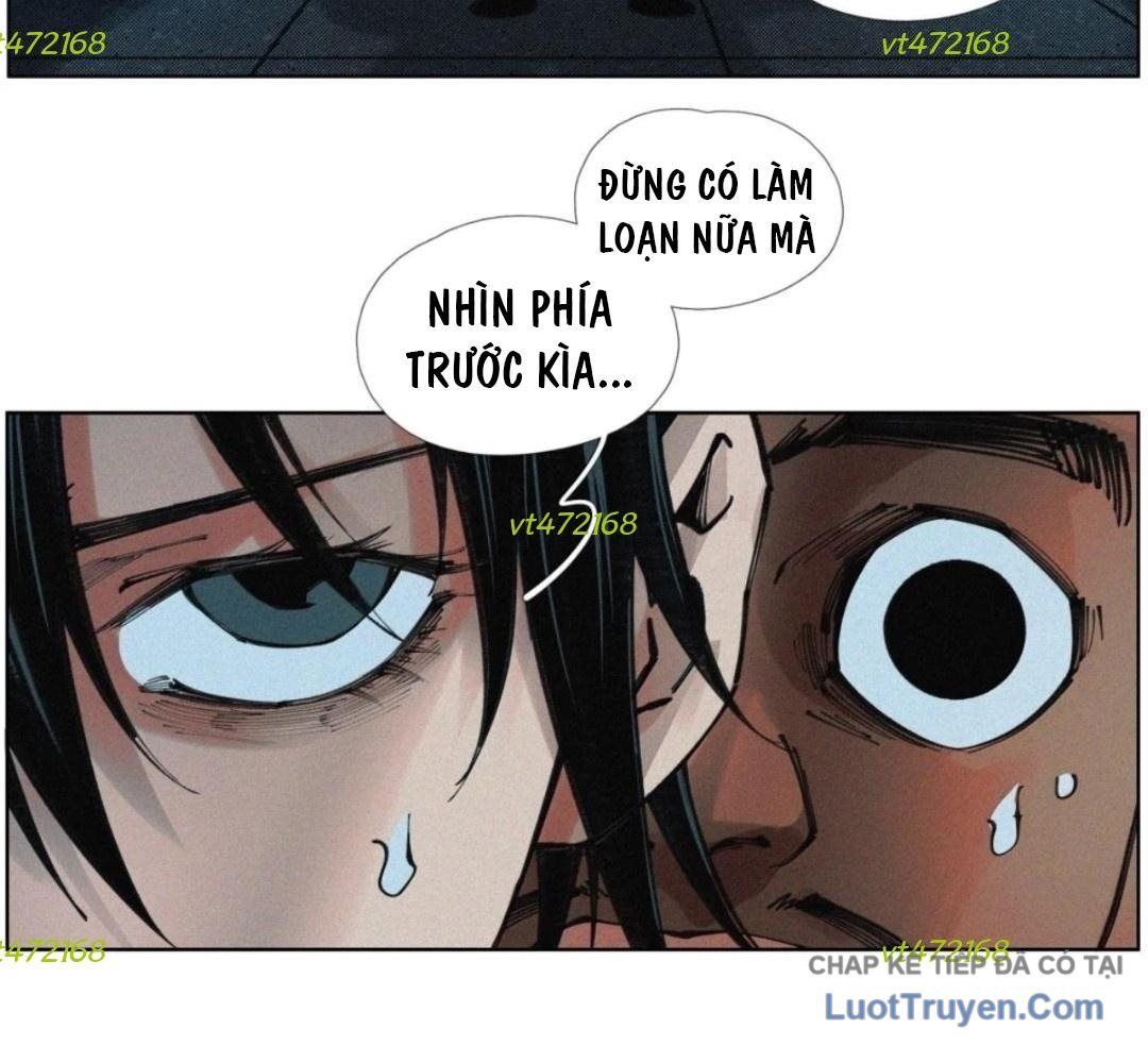 Chương 80 - trang 8