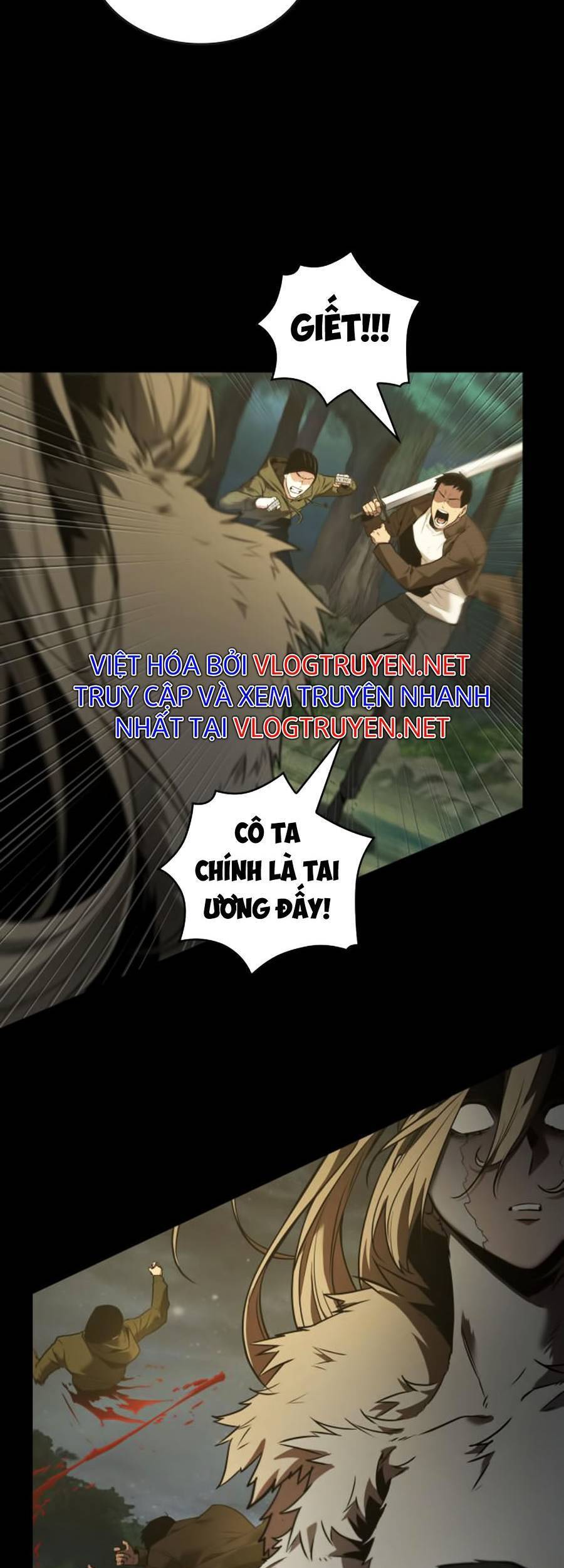 Chương 100 - trang 5