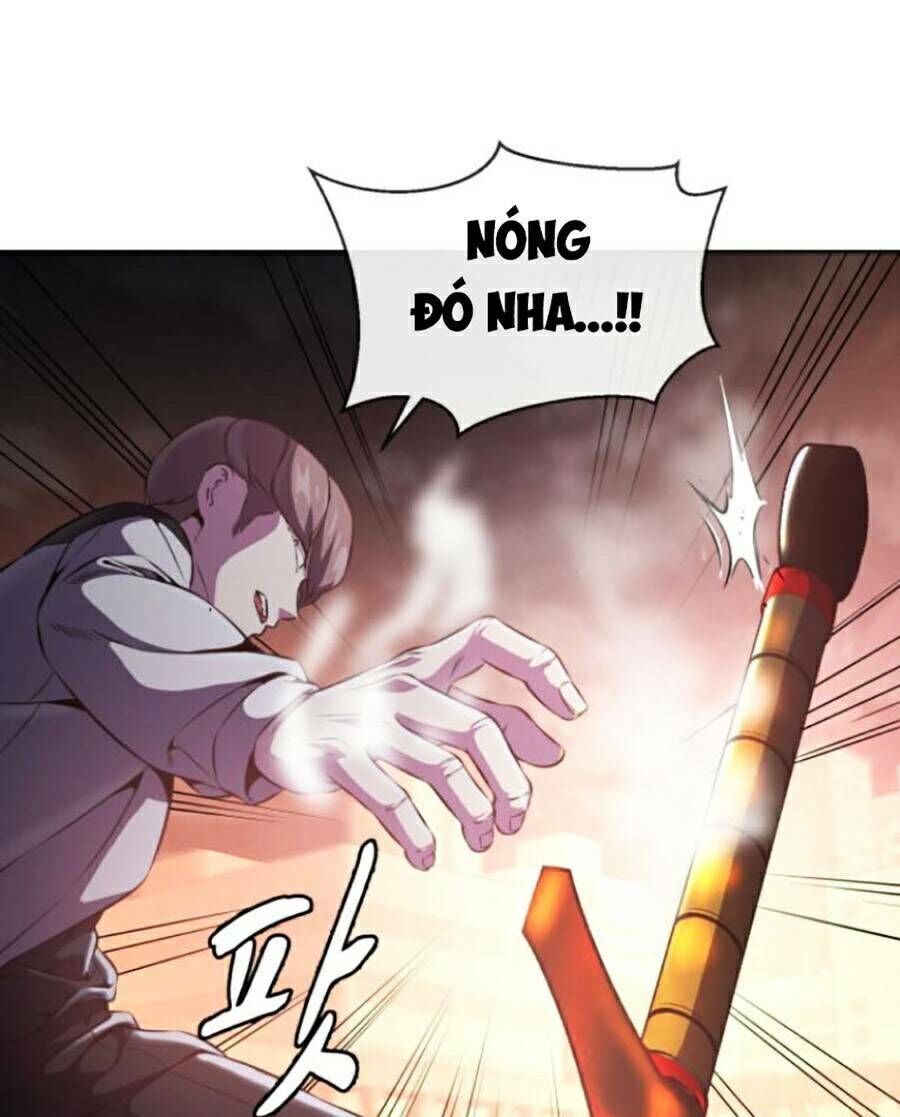 Chương 169 - trang 171