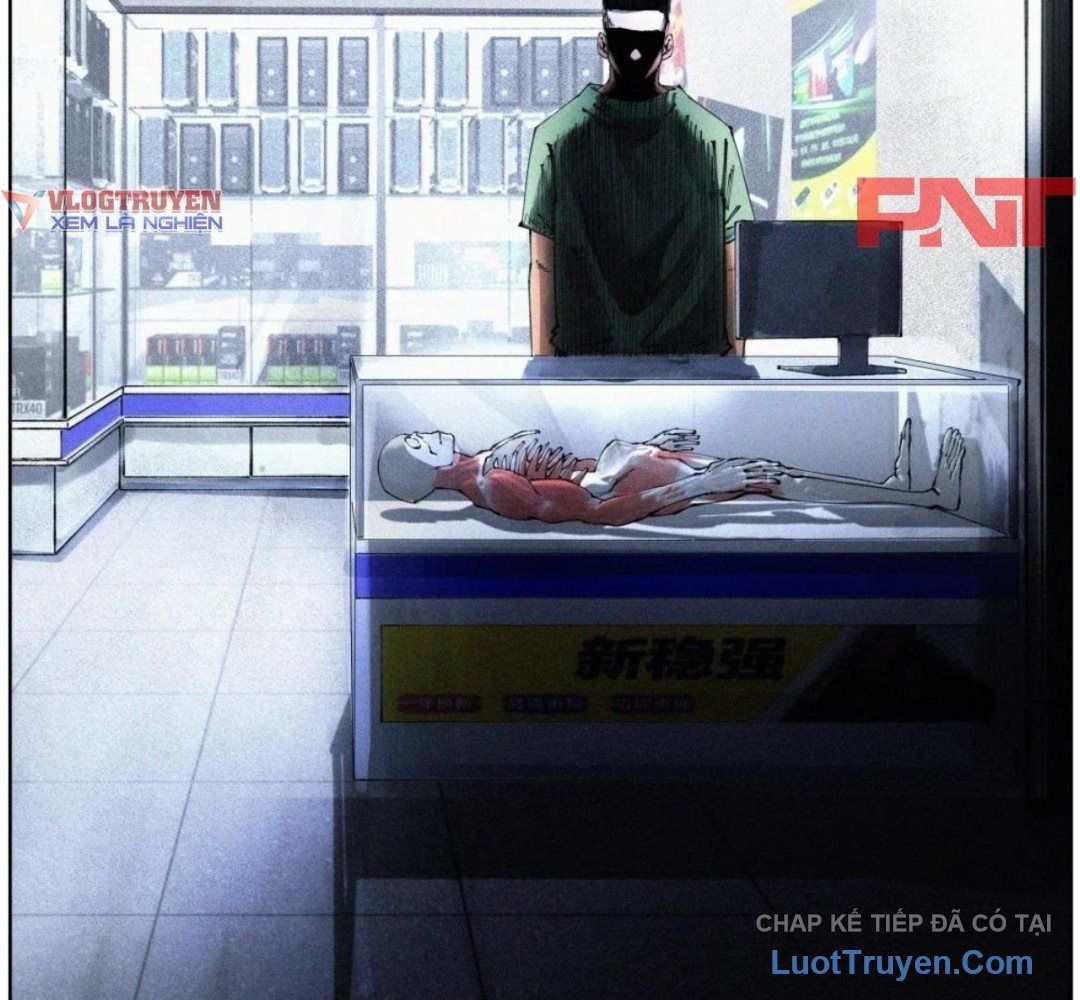 Chương 80 - trang 15
