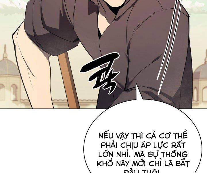 Trang 166