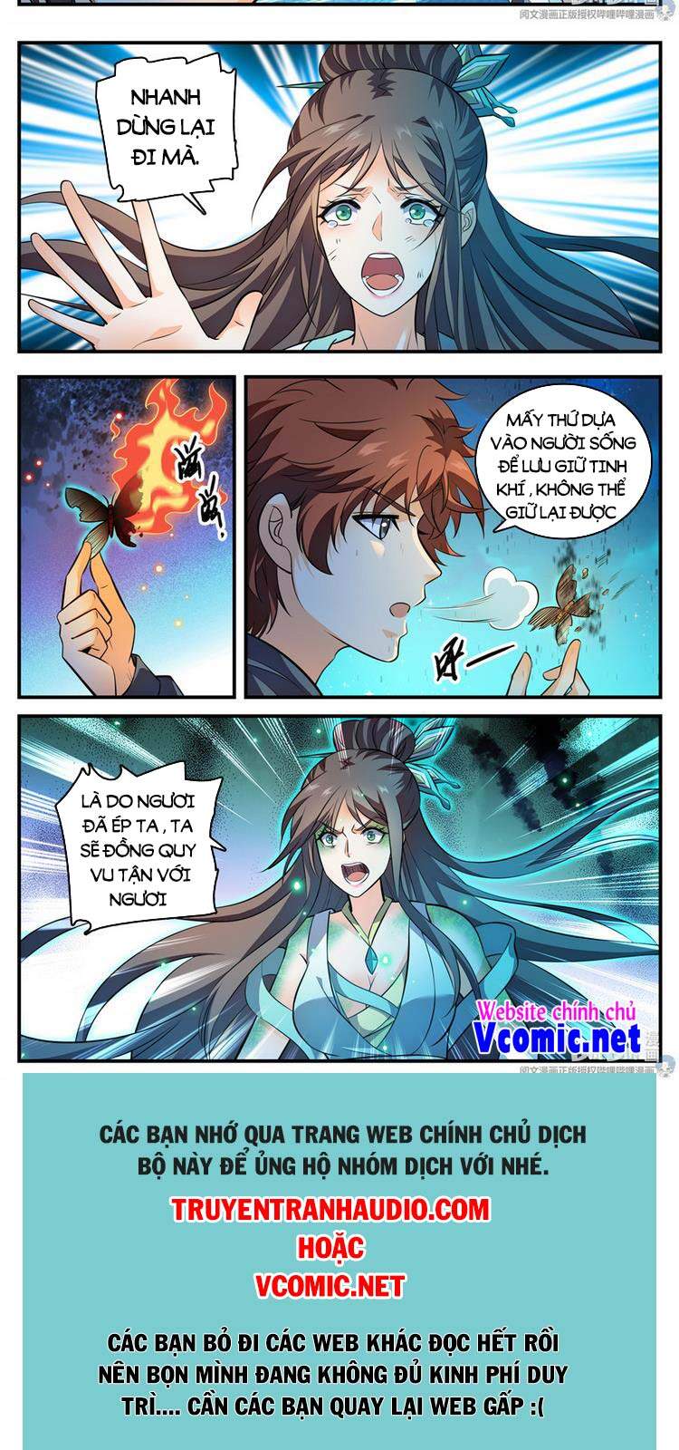 Trang 9