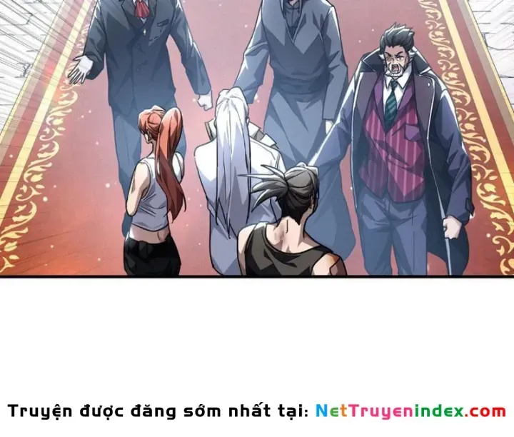 Trang 115