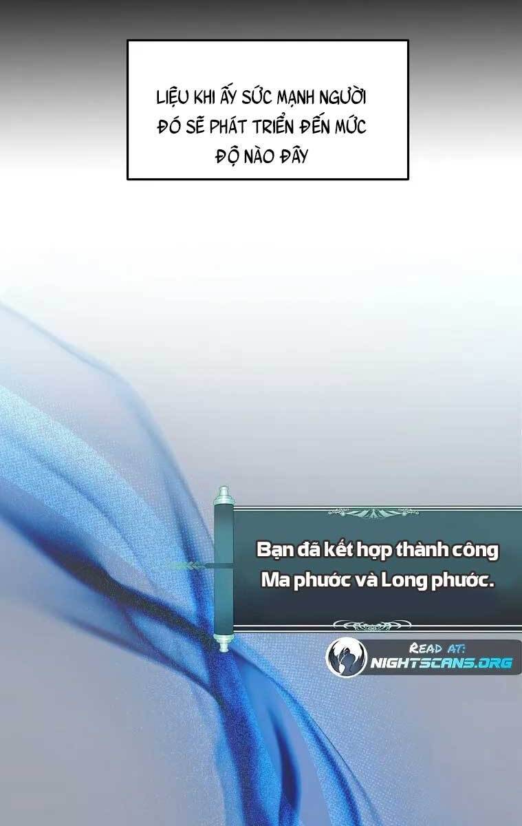 Chương 139 - trang 53