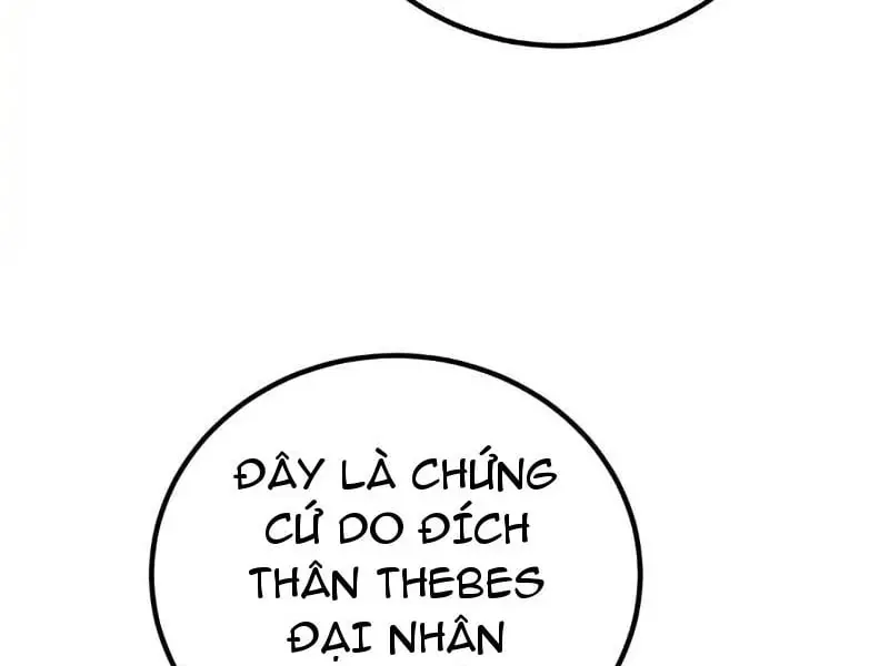 Chương 123 - trang 42