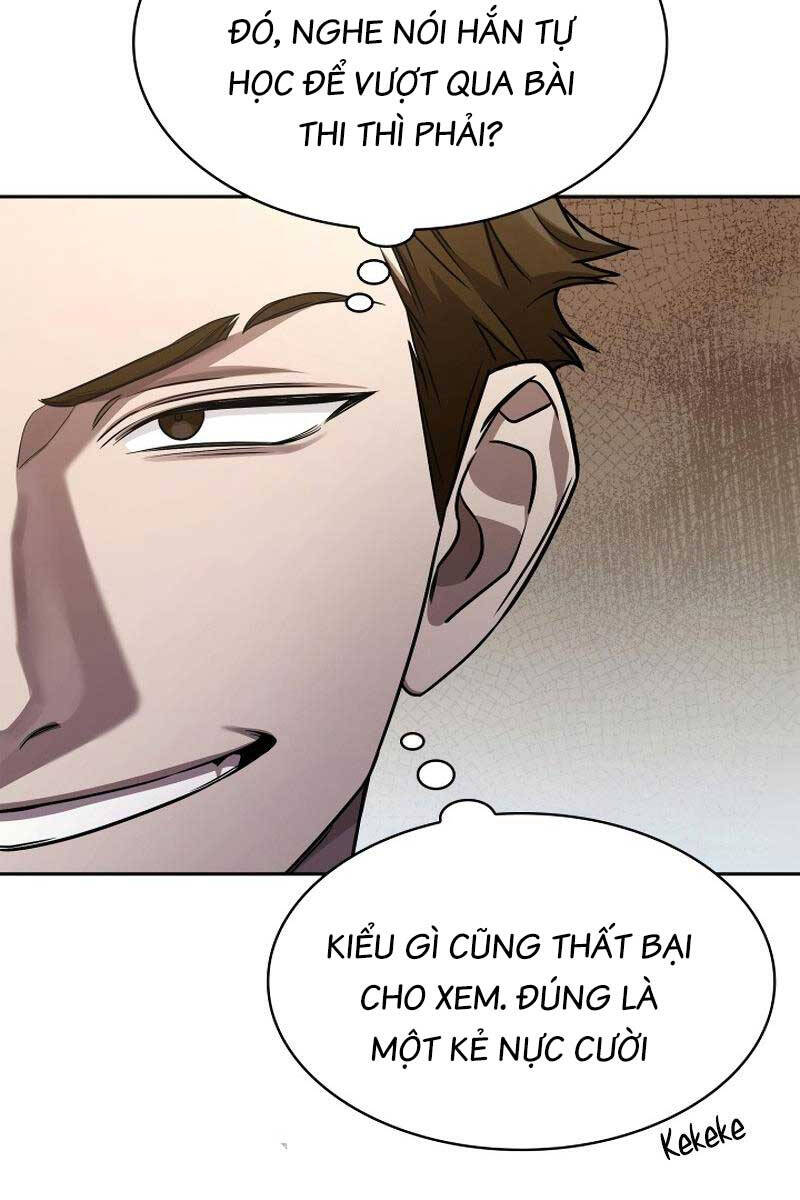 Chương 34 - trang 34