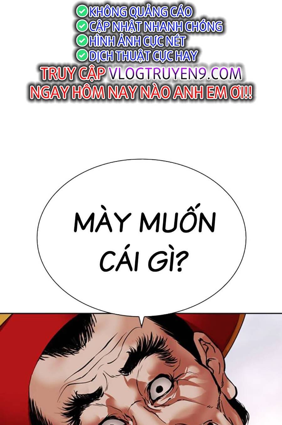 Trang 97
