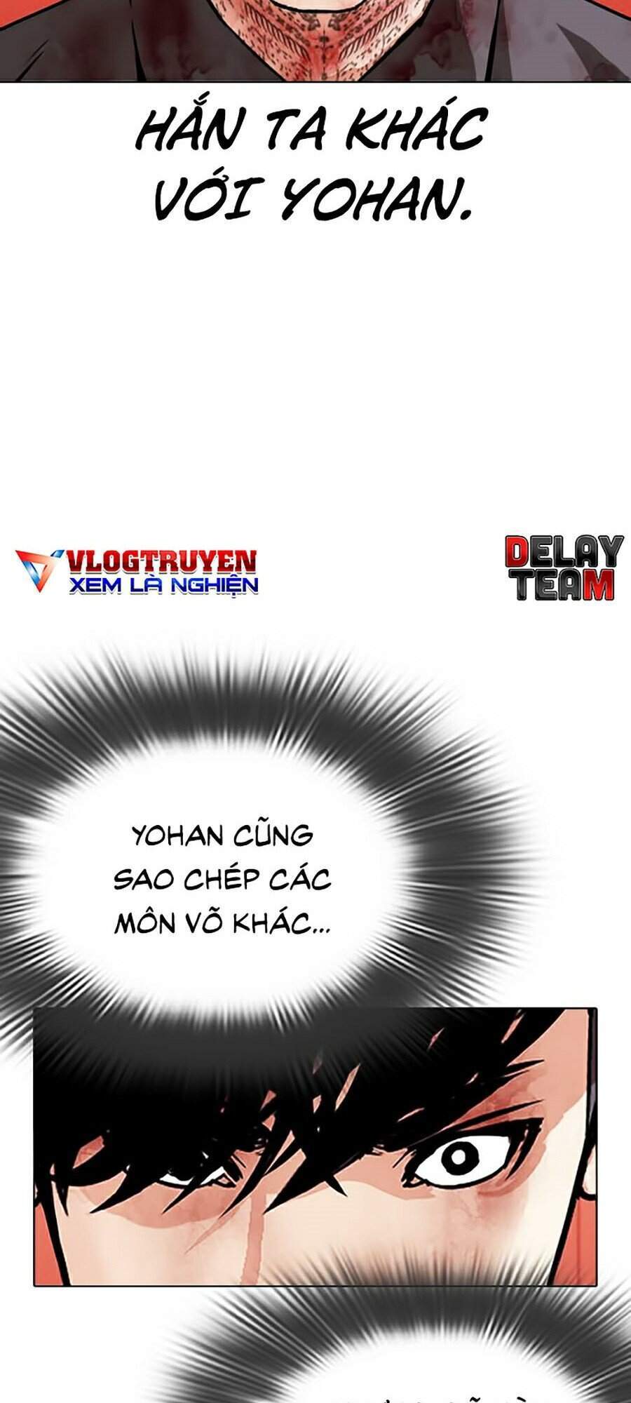 Chương 343 - trang 65