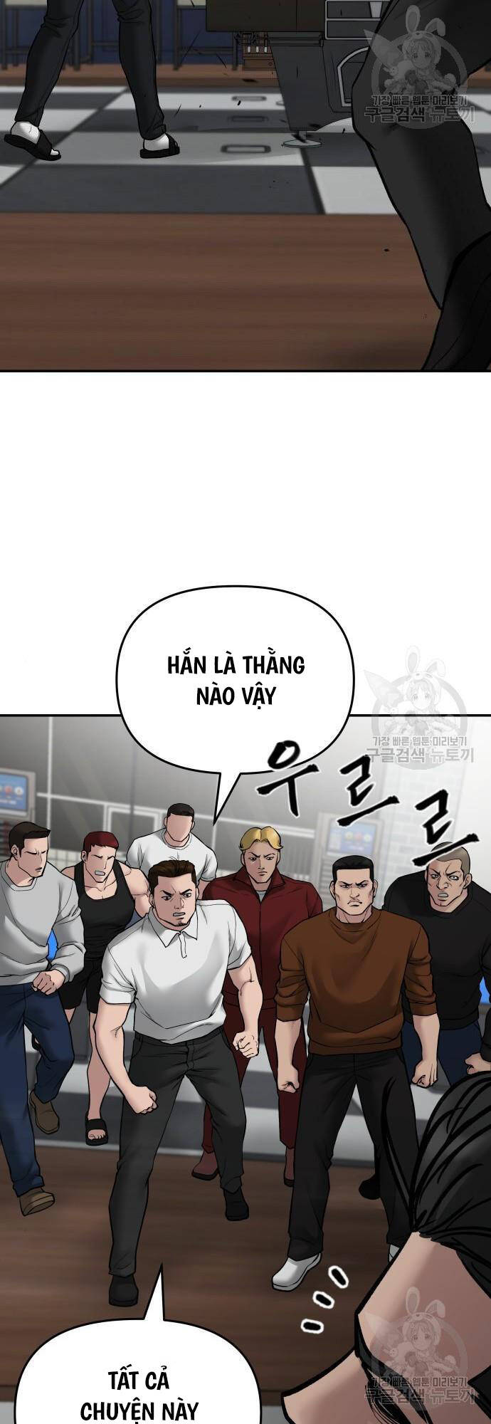 Chương 75 - trang 67