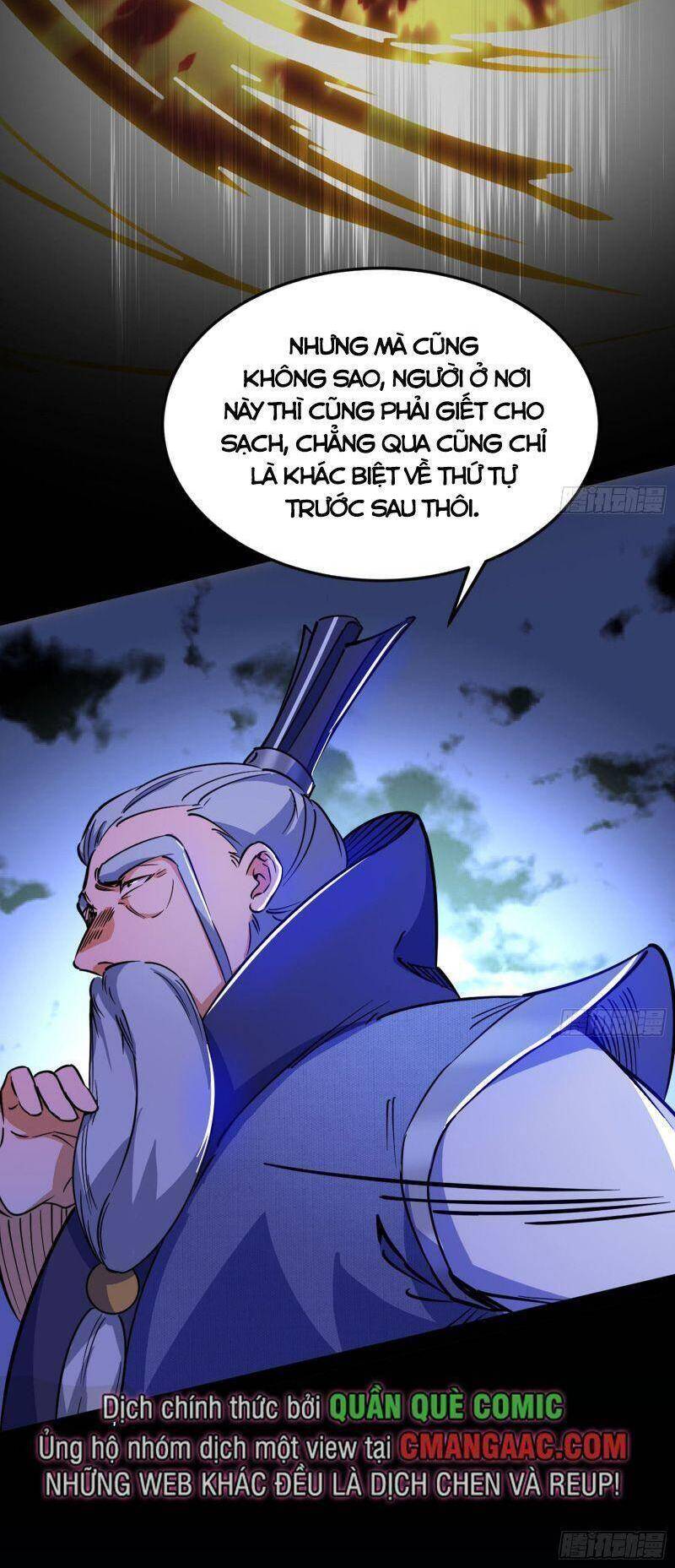 Trang 43