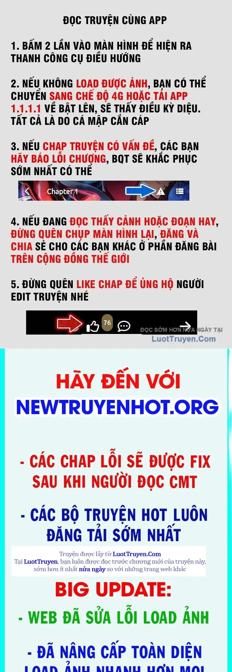 Chương 375 - trang 43