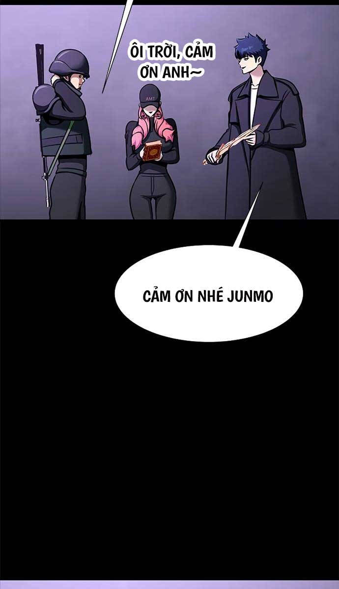 Chương 20 - trang 65