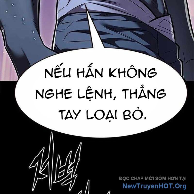 Chương 366 - trang 43