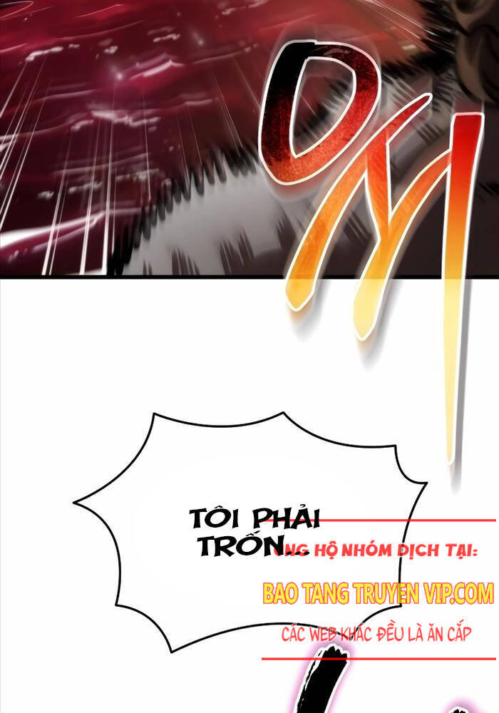 Trang 182