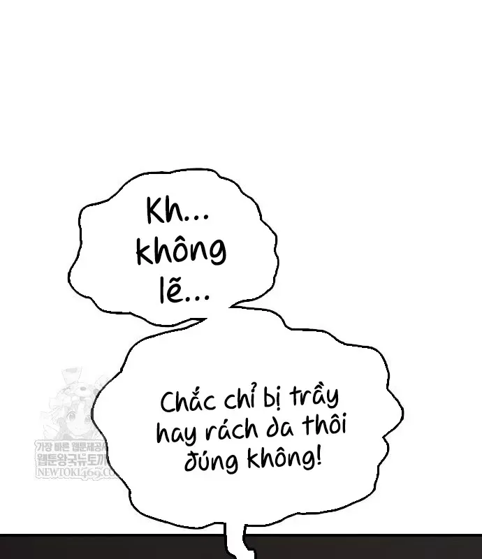 Chương 49 - trang 33