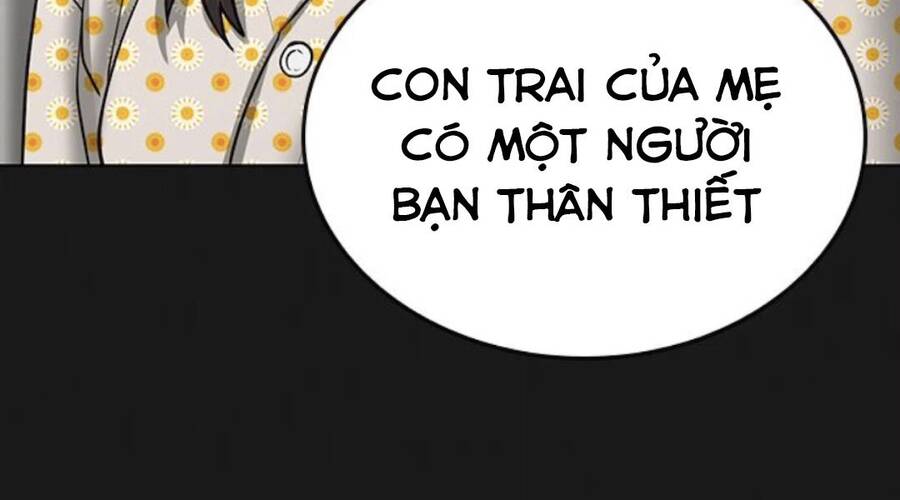 Chương 33 - trang 33