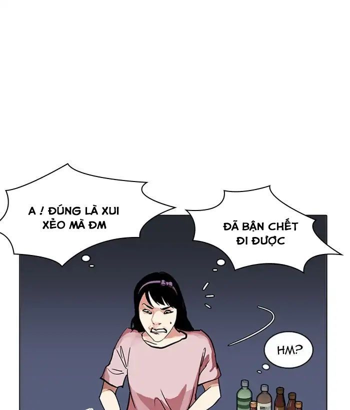 Chương 218 - trang 107