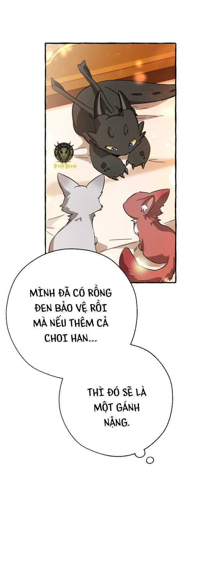 Chương 61 - trang 43