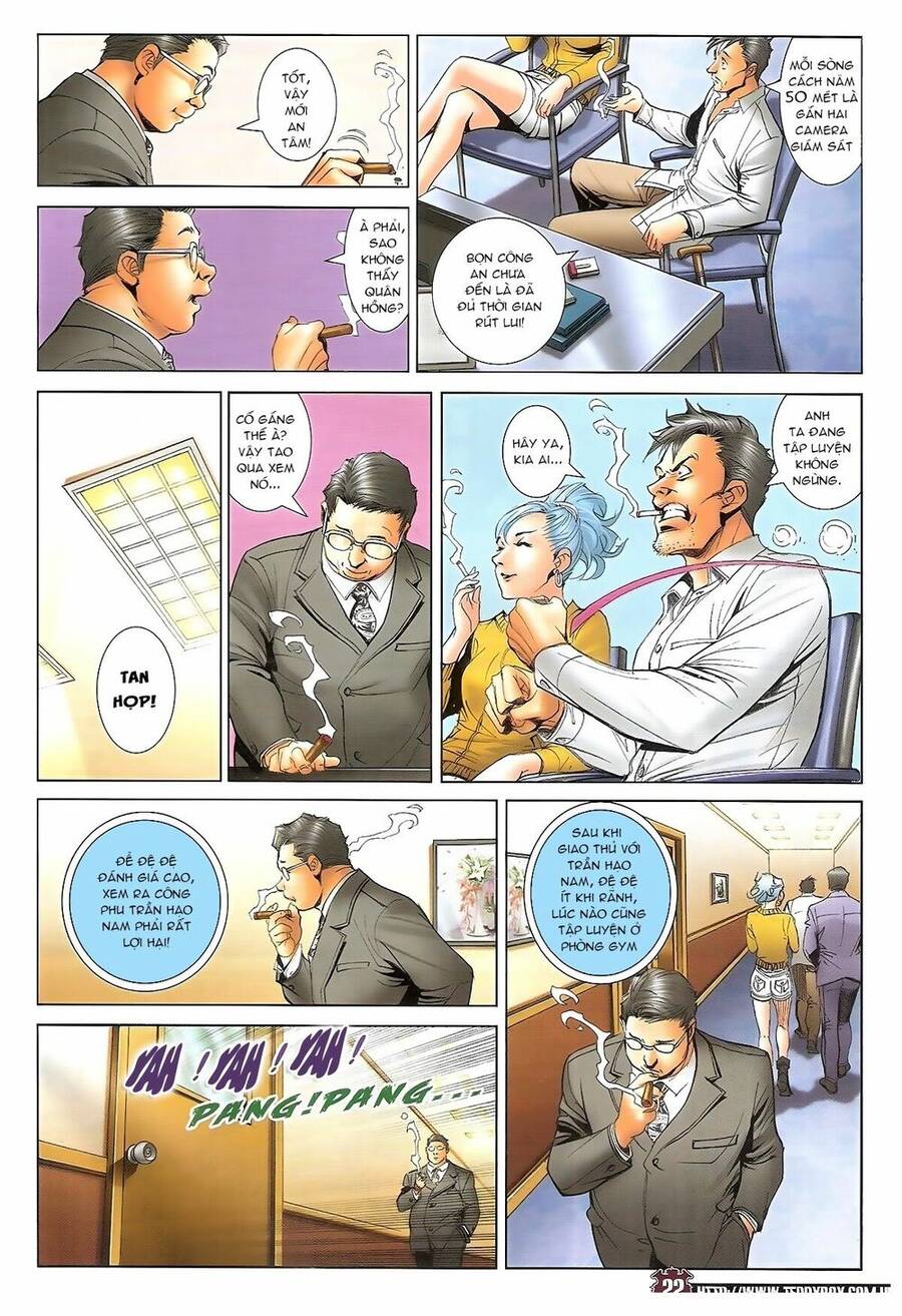 Trang 22