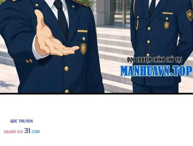 Trang 77