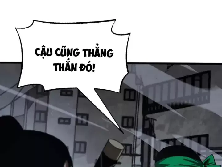 Trang 125