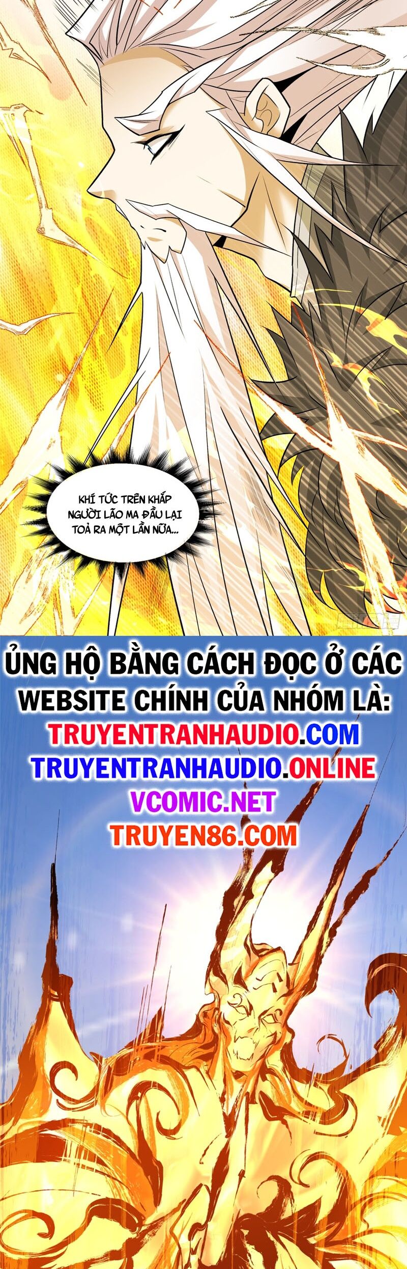 Chương 36 - trang 13