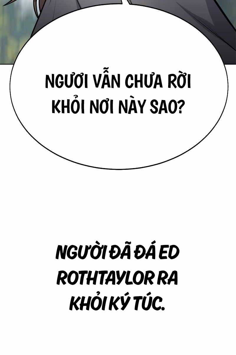 Trang 160