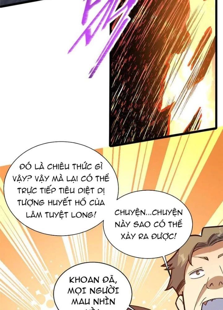 Chương 253 - trang 11