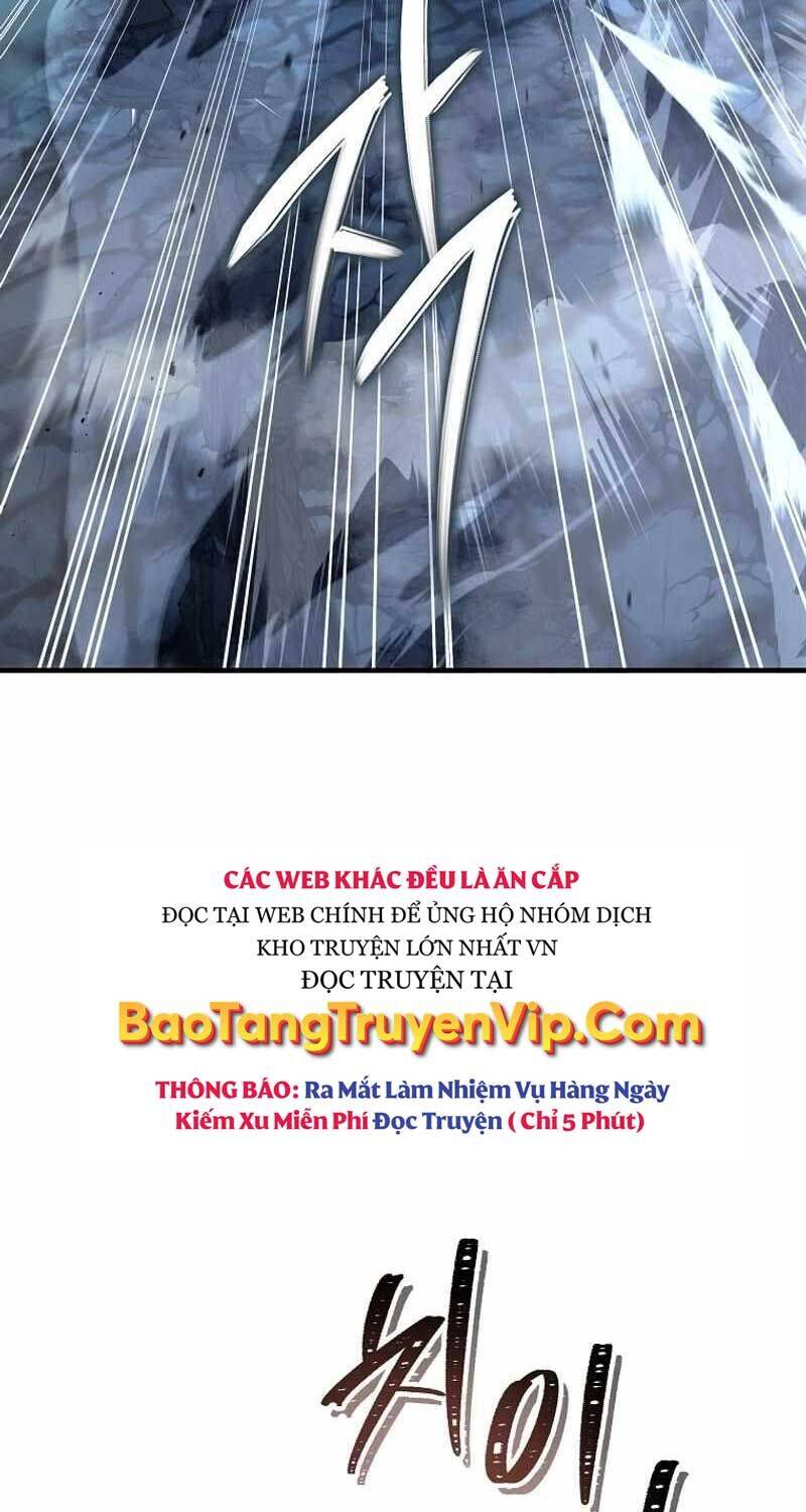 Trang 85