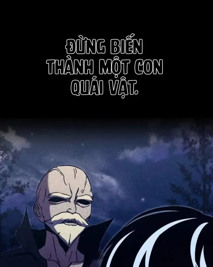 Trang 117