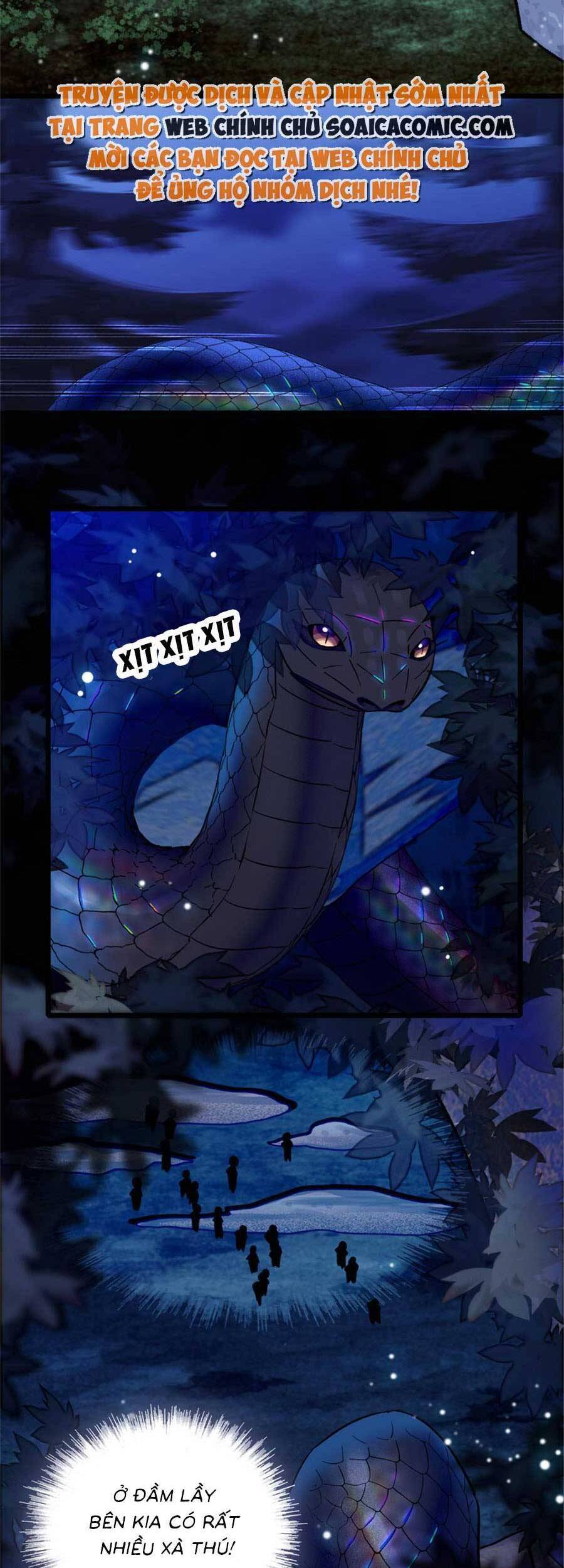 Chương 97 - trang 2